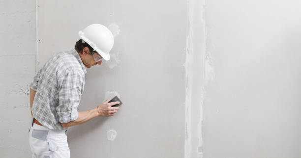 Pearl River, LA Dry wall and painting Company